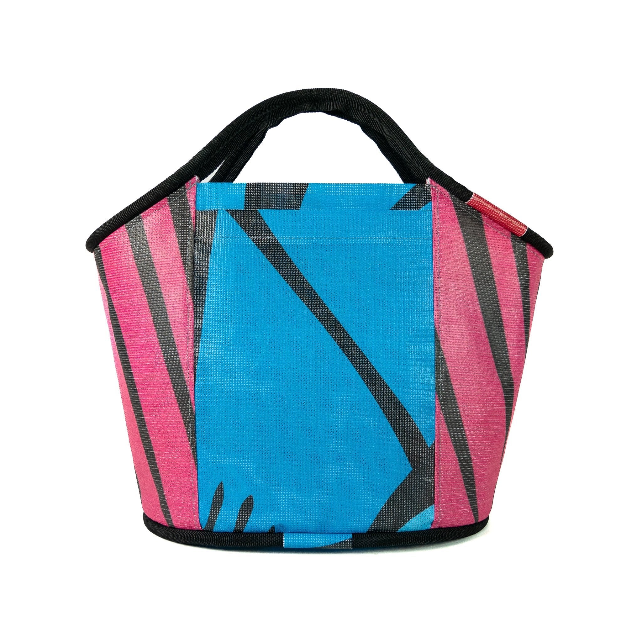 Basket - PIAC #110 - Baskets - medencebag