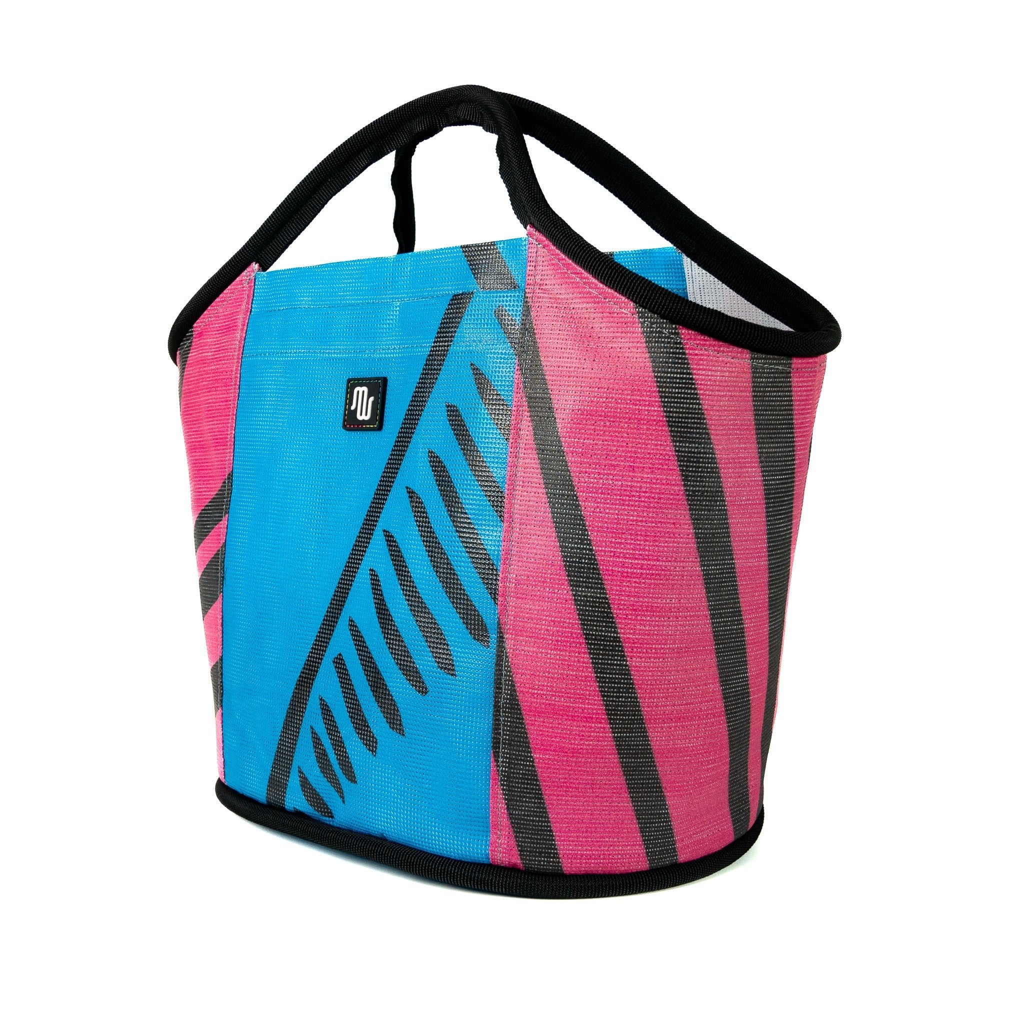 Basket - PIAC #110 - Baskets - medencebag