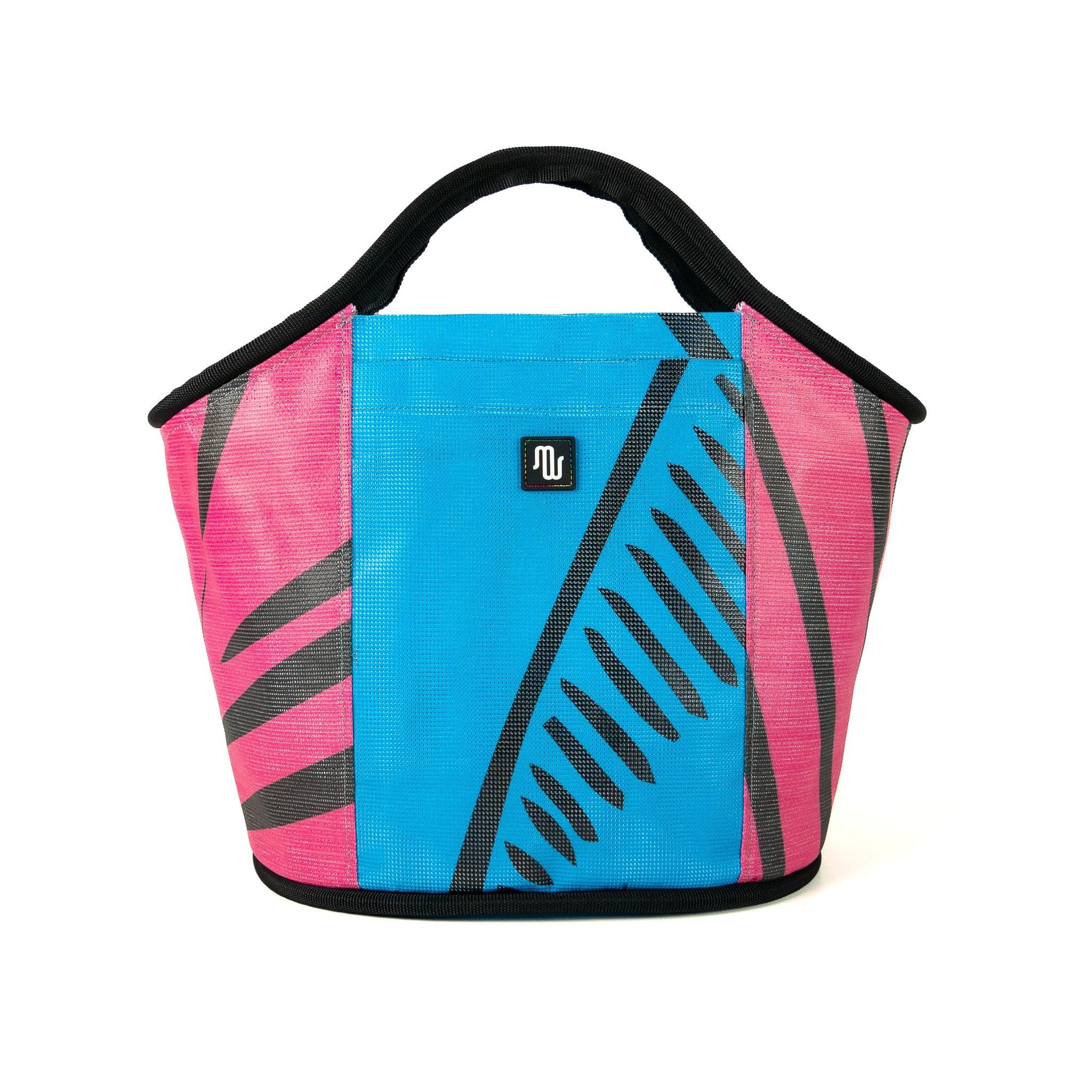 Basket - PIAC #110 - Baskets - medencebag