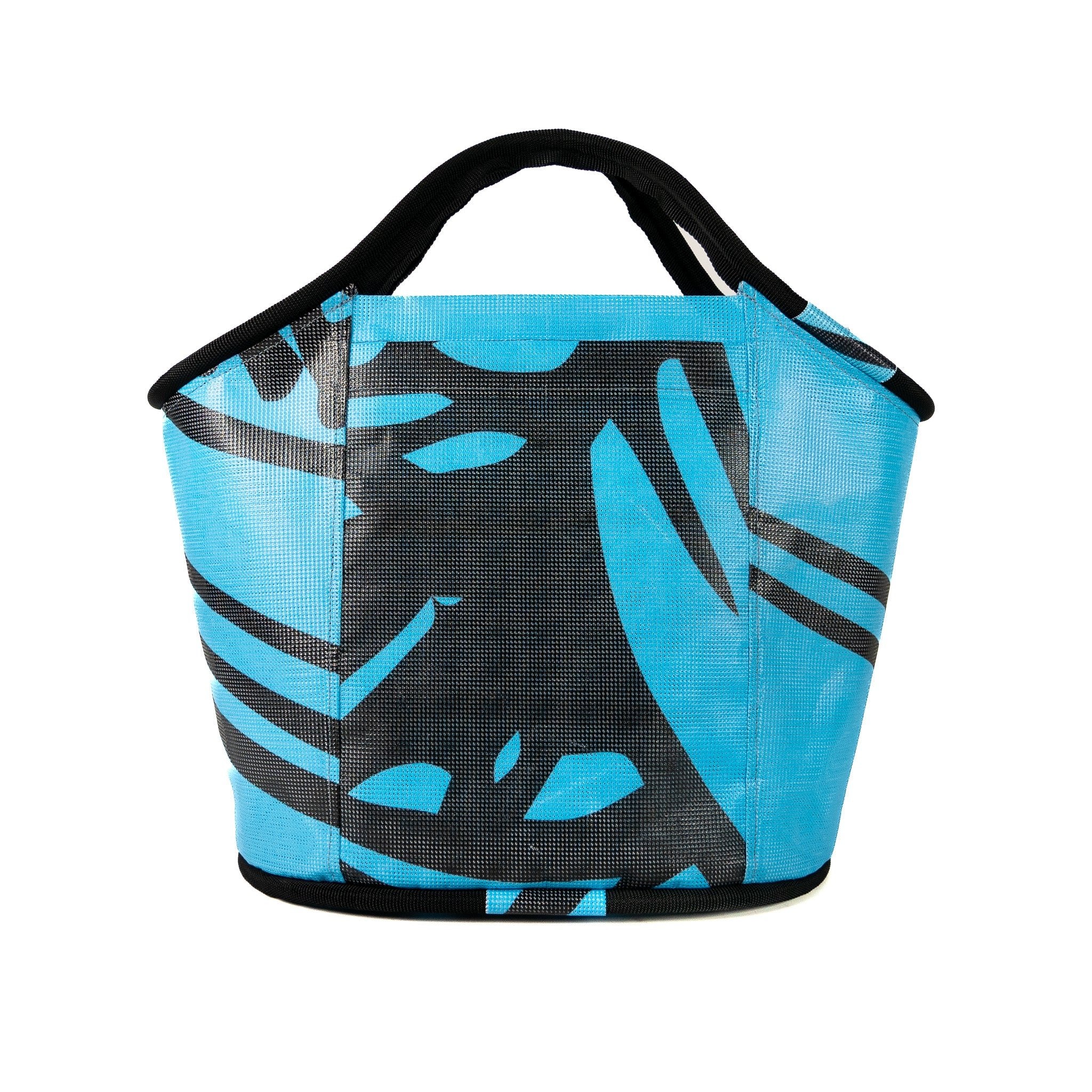 Basket - PIAC #112 - Baskets - medencebag