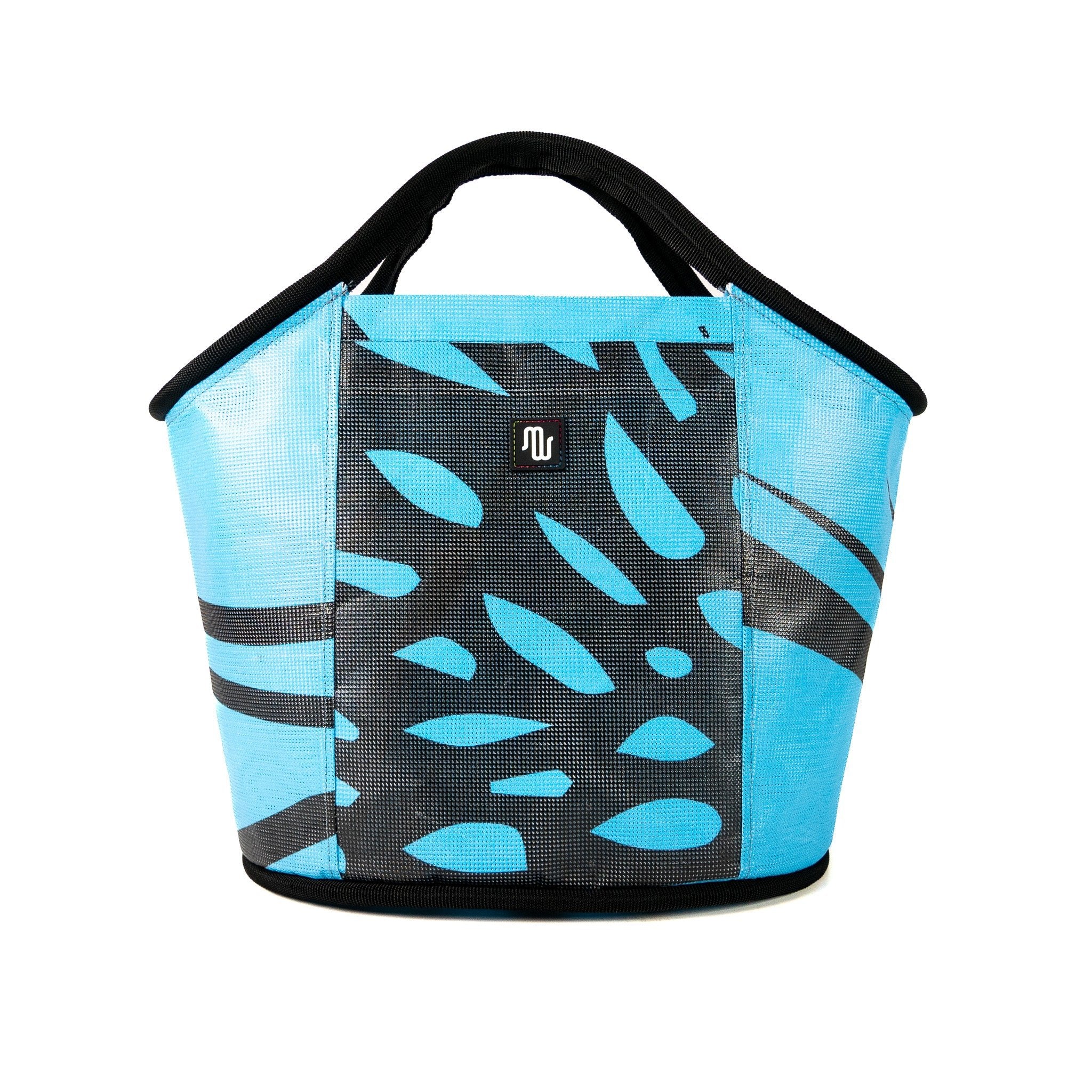 Basket - PIAC #112 - Baskets - medencebag