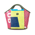 Basket - PIAC #118 - Baskets - medencebag