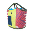 Basket - PIAC #118 - Baskets - medencebag