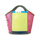 Basket - PIAC #118 - Baskets - medencebag