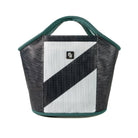 Basket - PIAC #129 - PIAC - medencebag