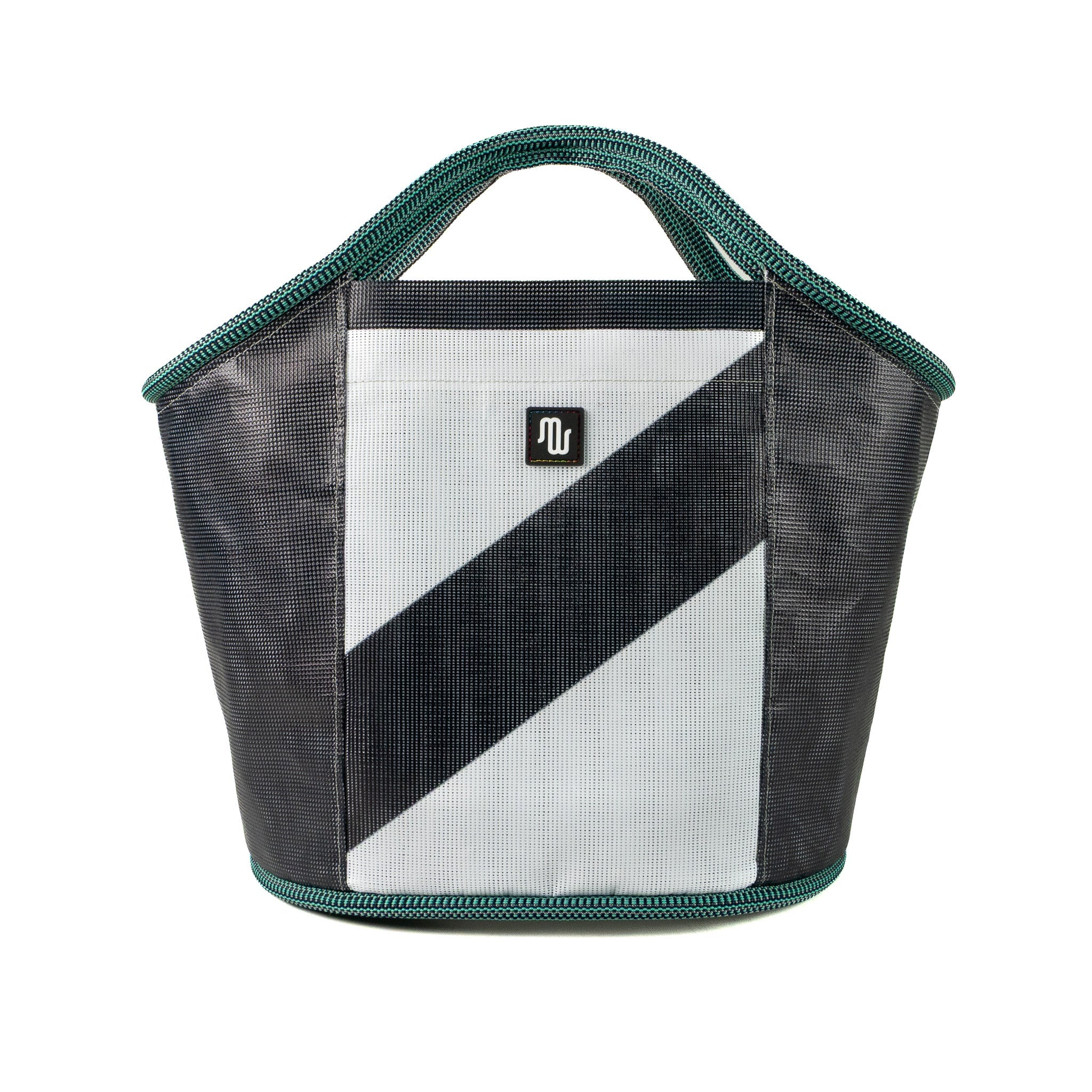 Basket - PIAC #129 - PIAC - medencebag