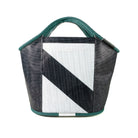 Basket - PIAC #129 - PIAC - medencebag