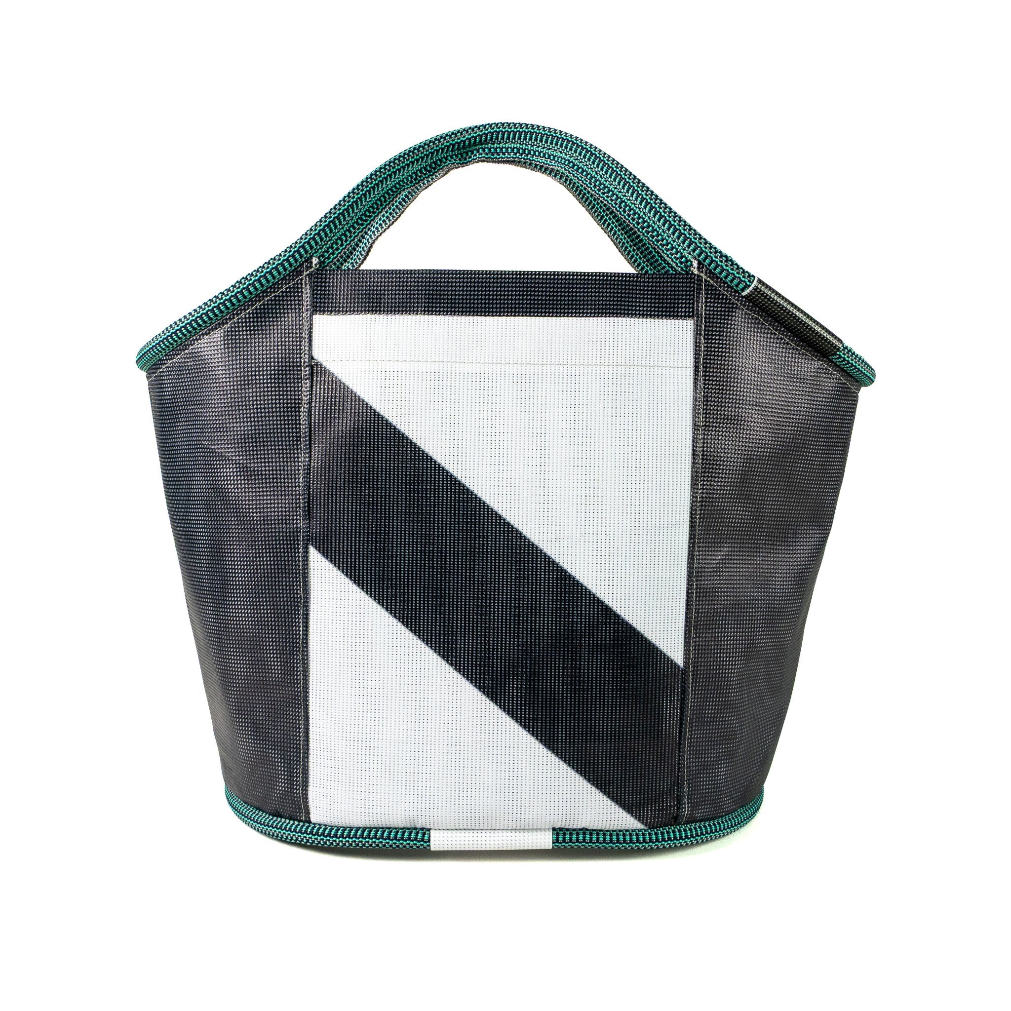 Basket - PIAC #129 - PIAC - medencebag