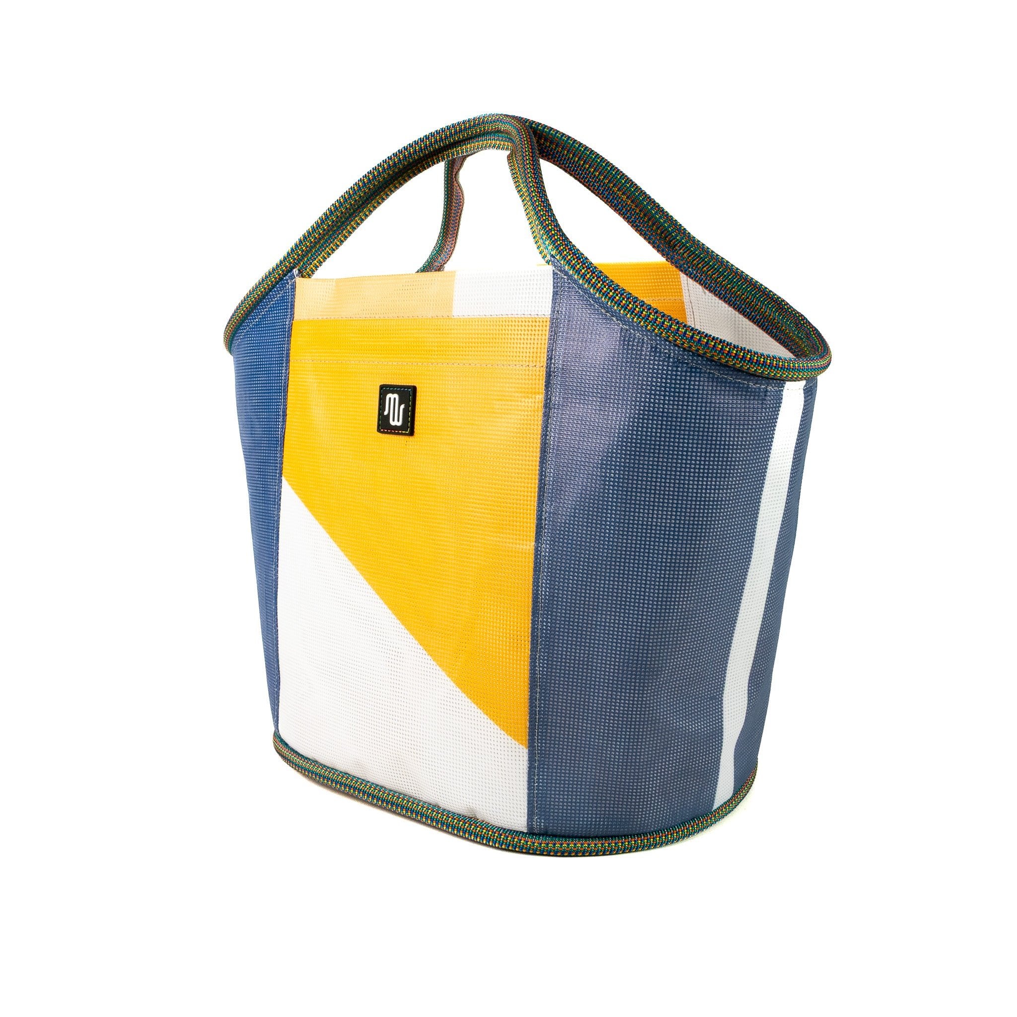 Basket - PIAC #132 - PIAC - medencebag