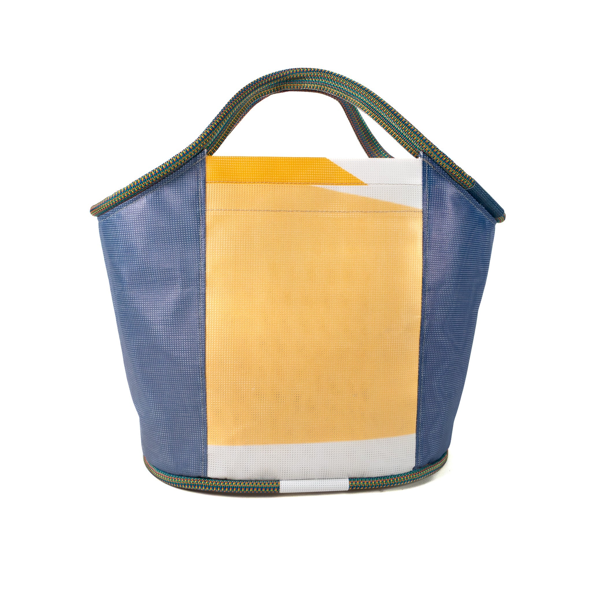 Basket - PIAC #132 - PIAC - medencebag