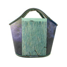 Basket - PIAC #133 - PIAC - medencebag