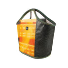 Basket - PIAC #136 - PIAC - medencebag