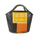 Basket - PIAC #136 - PIAC - medencebag