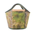 Basket - PIAC #139 - PIAC - medencebag