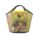 Basket - PIAC #139 - PIAC - medencebag