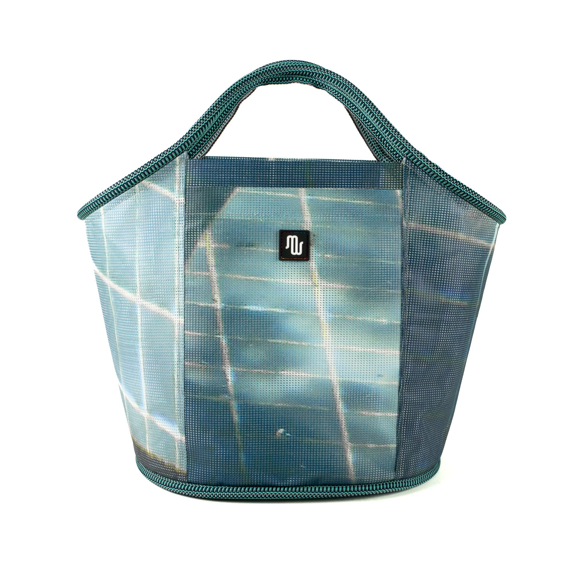 Basket - PIAC #140 - PIAC - medencebag