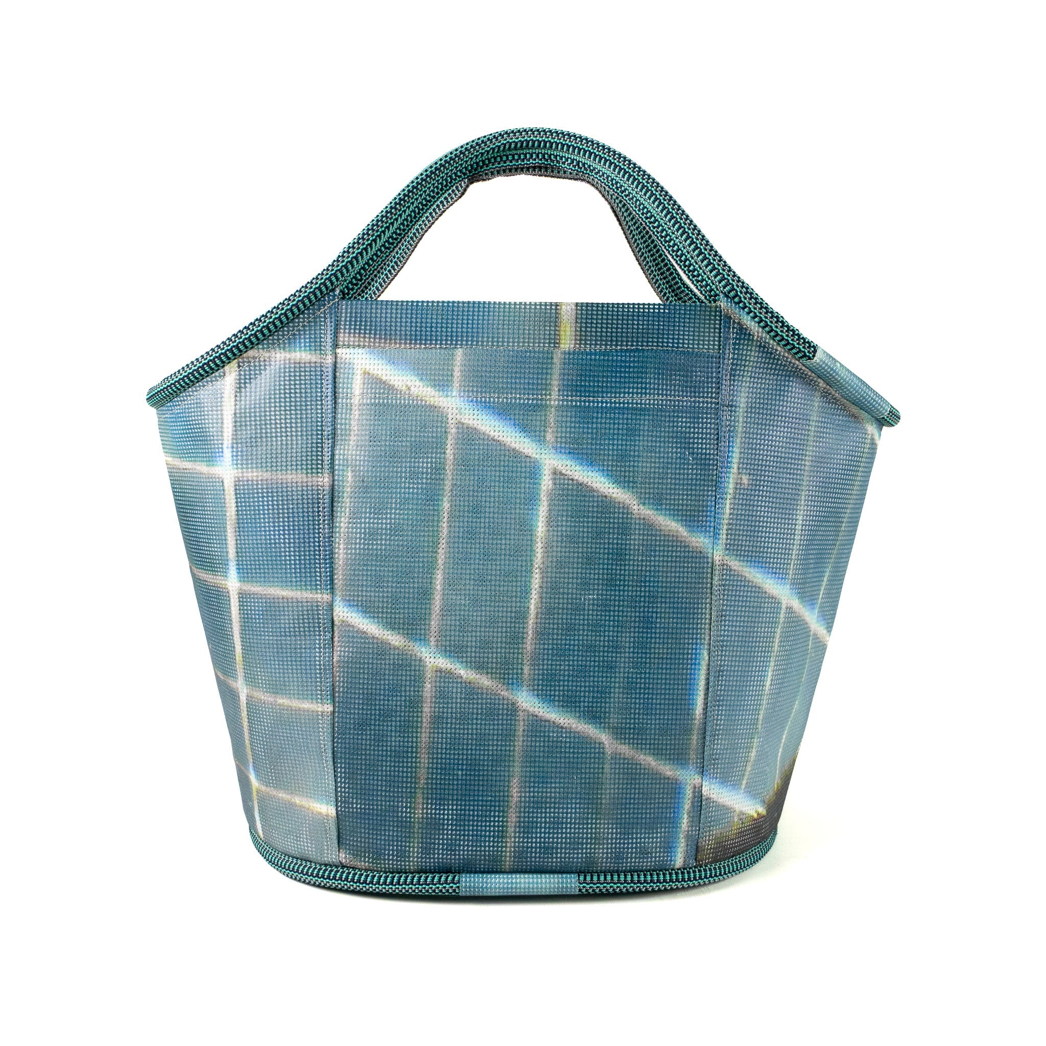 Basket - PIAC #140 - PIAC - medencebag