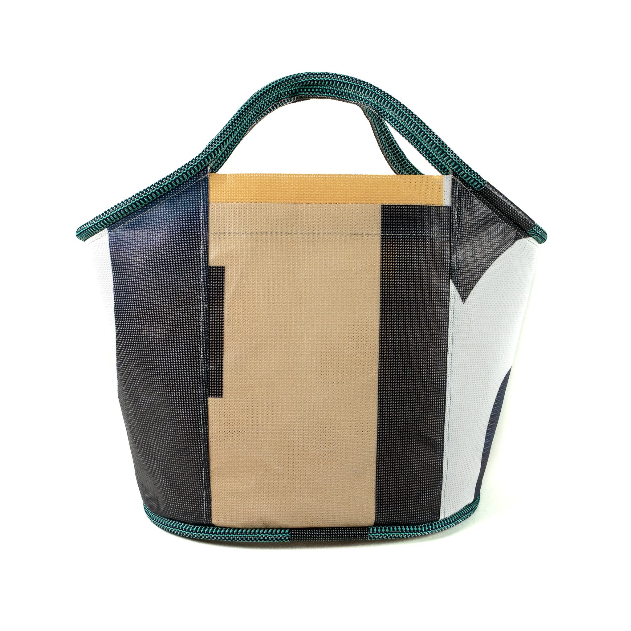 Basket - PIAC #141 - PIAC - medencebag