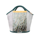 Basket - PIAC #144 - PIAC - medencebag