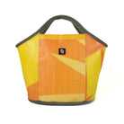 Basket - PIAC #145 - PIAC - medencebag