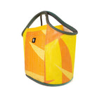 Basket - PIAC #145 - PIAC - medencebag