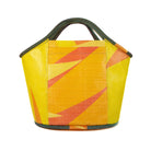 Basket - PIAC #145 - PIAC - medencebag