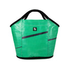 Basket - PIAC #146 - PIAC - medencebag