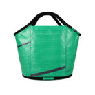 Basket - PIAC #146 - PIAC - medencebag