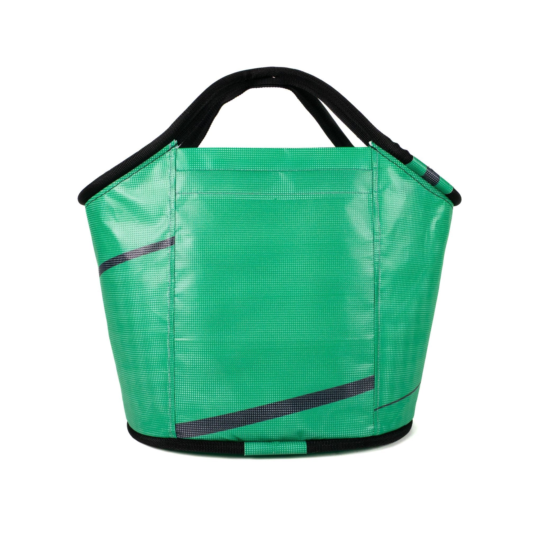 Basket - PIAC #146 - PIAC - medencebag