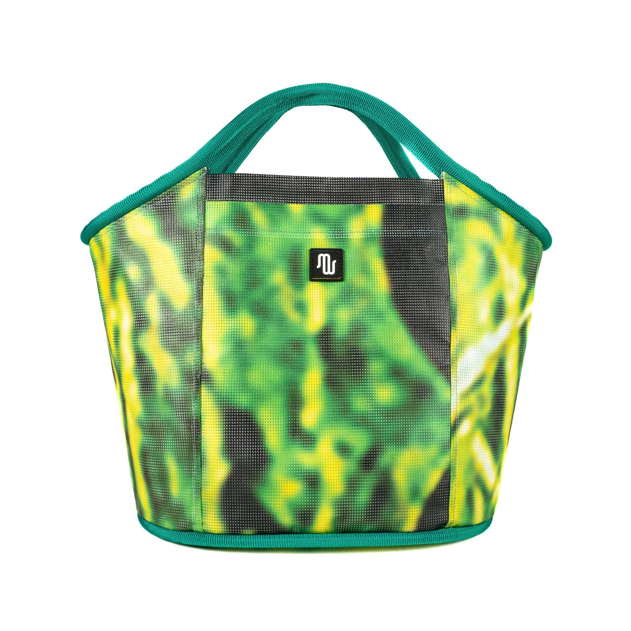 Basket - PIAC #148 - PIAC - medencebag