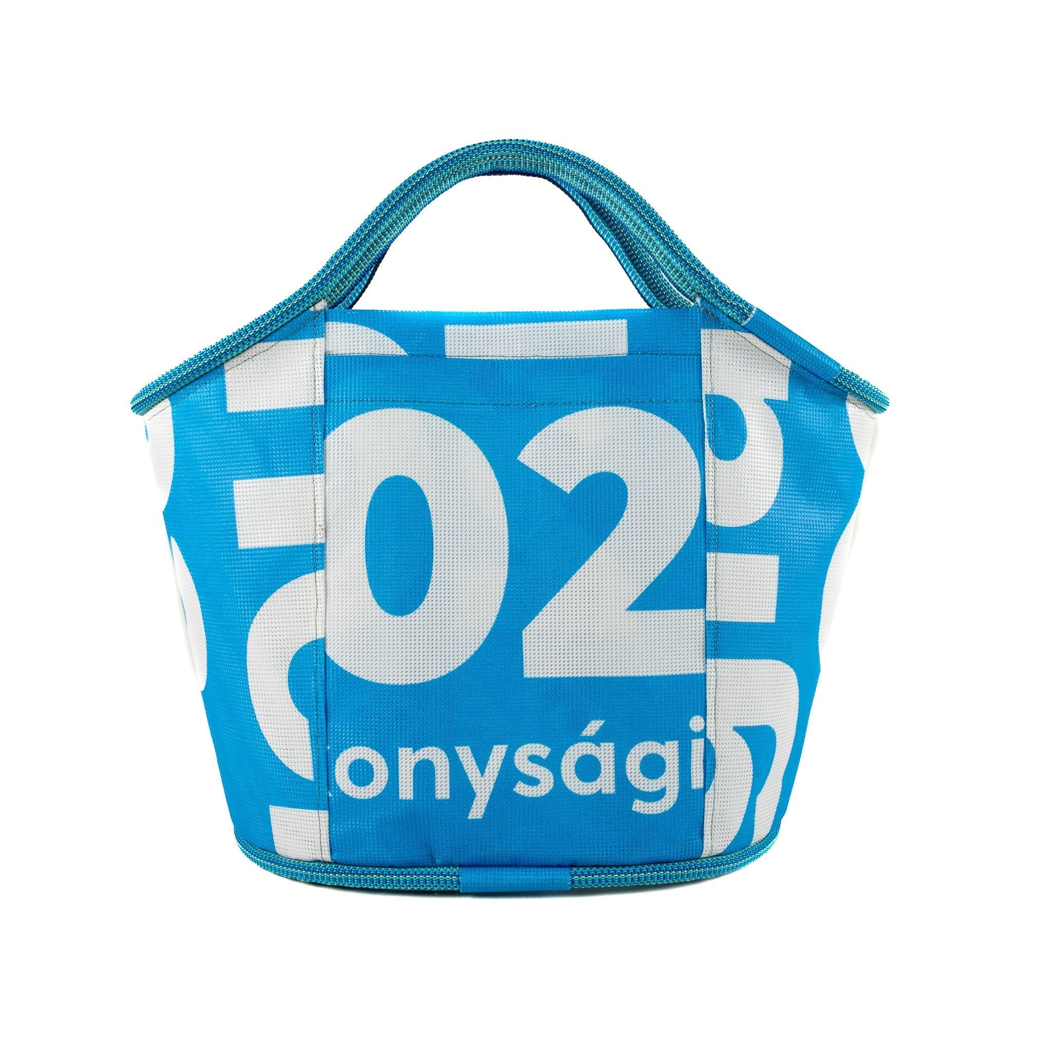 Basket - PIAC 149 - PIAC - medencebag