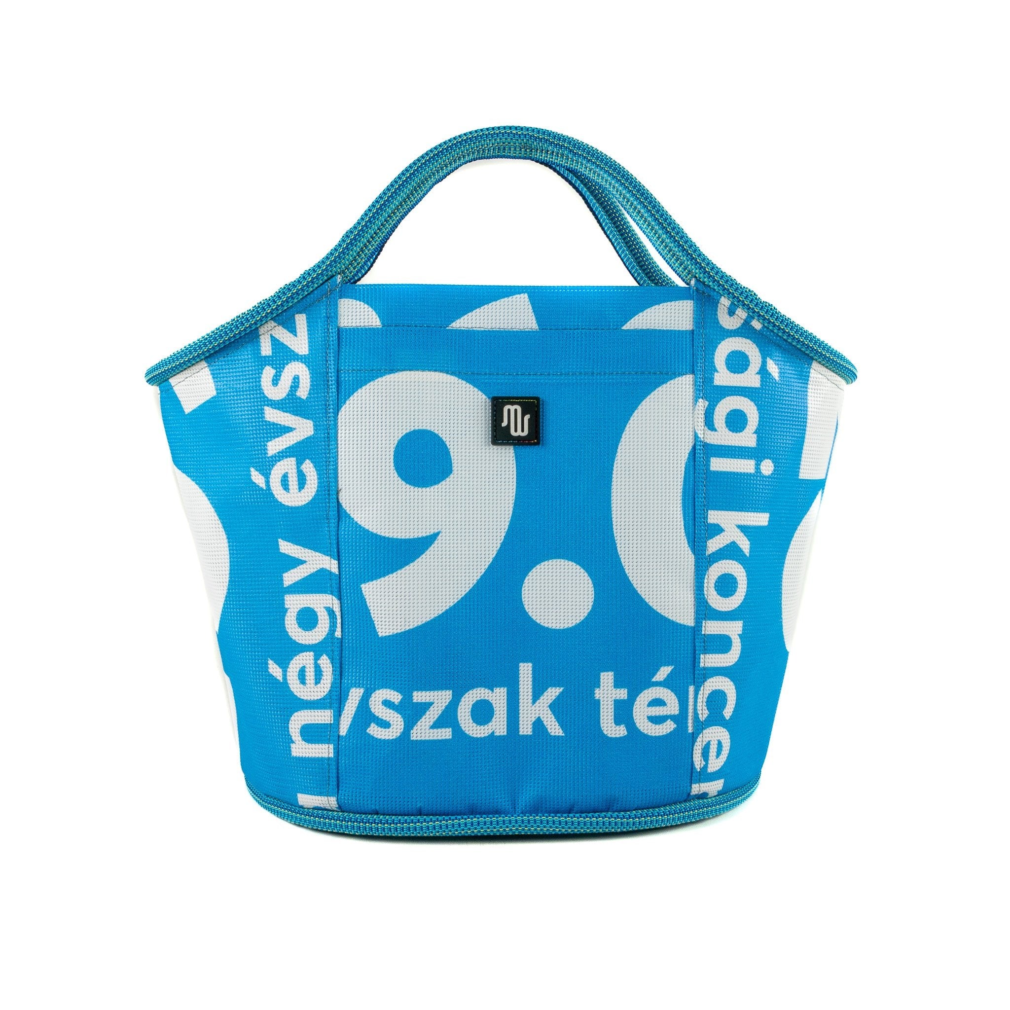 Basket - PIAC 149 - PIAC - medencebag