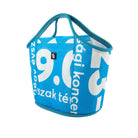 Basket - PIAC 149 - PIAC - medencebag