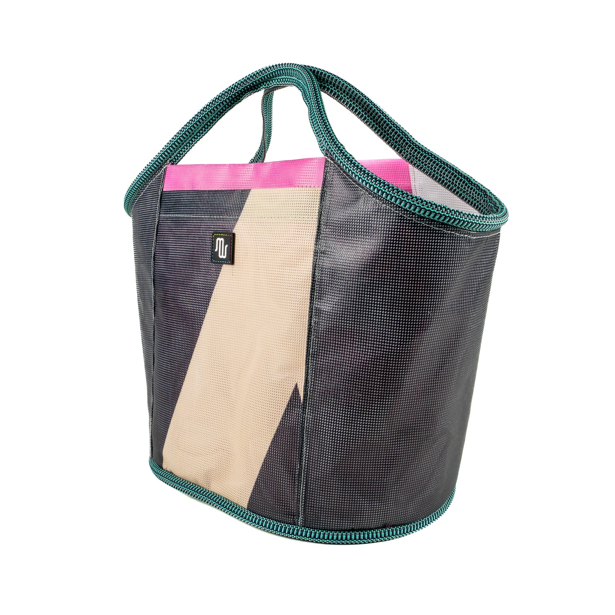 Basket - PIAC 150 - PIAC - medencebag