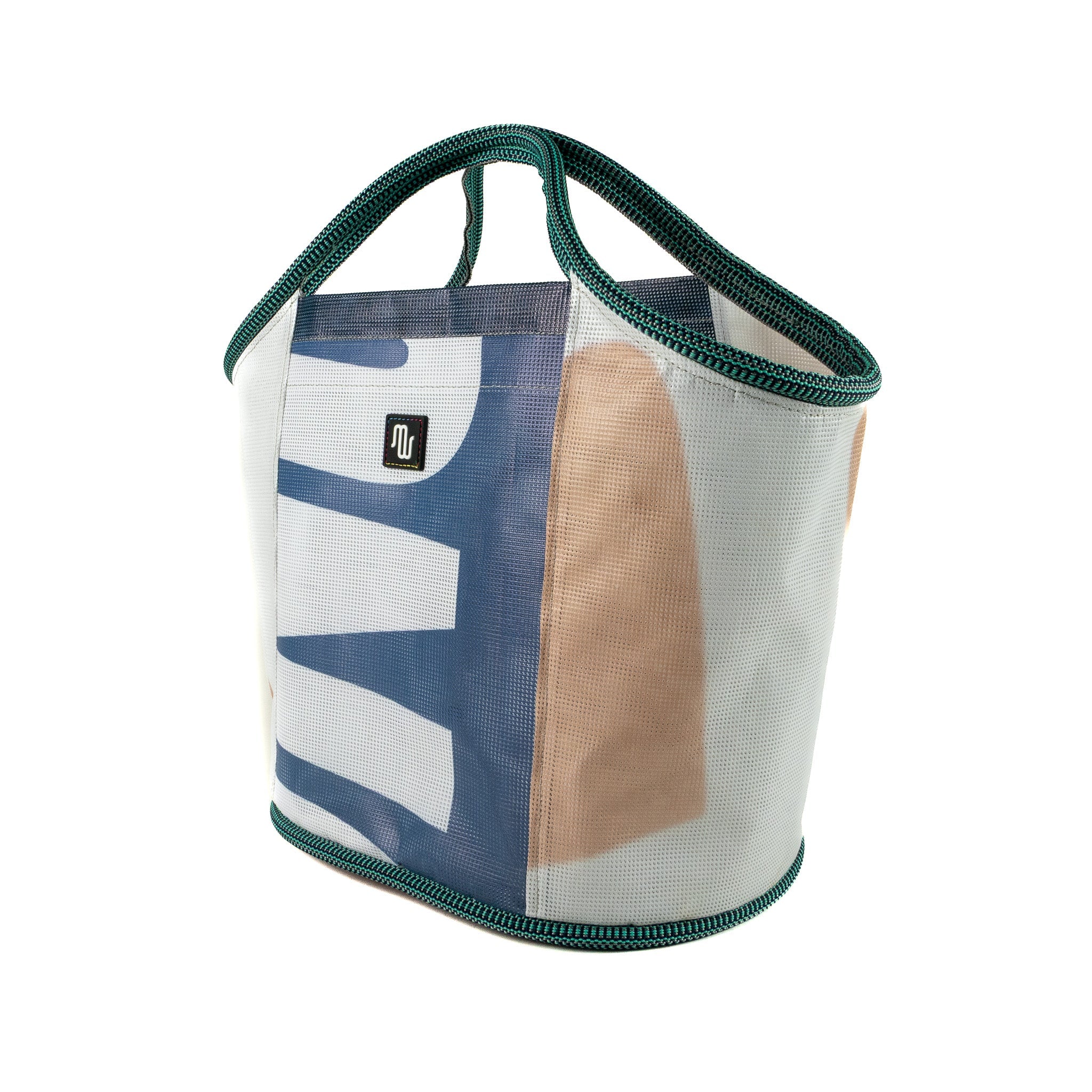 Basket - PIAC 151 - PIAC - medencebag