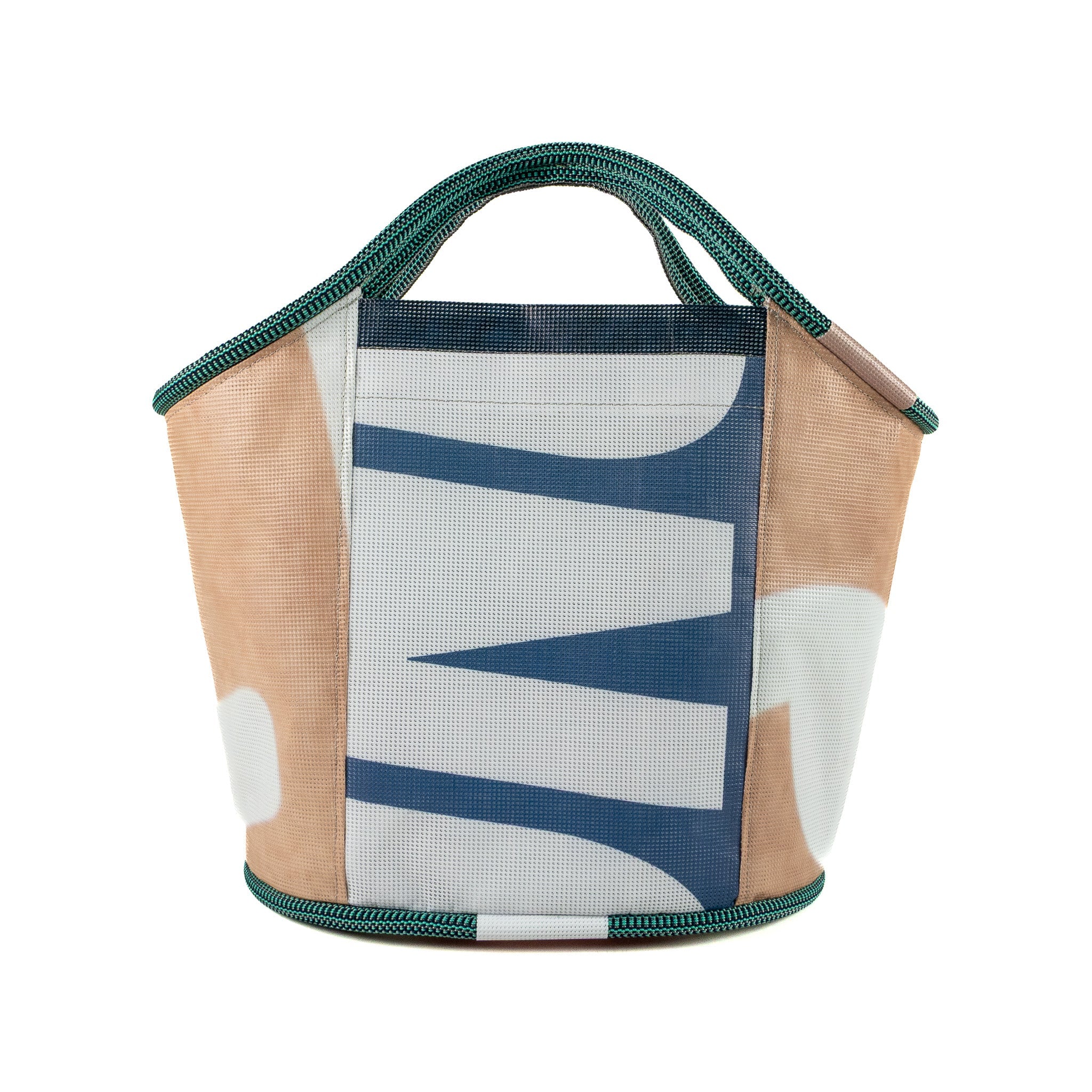 Basket - PIAC 151 - PIAC - medencebag