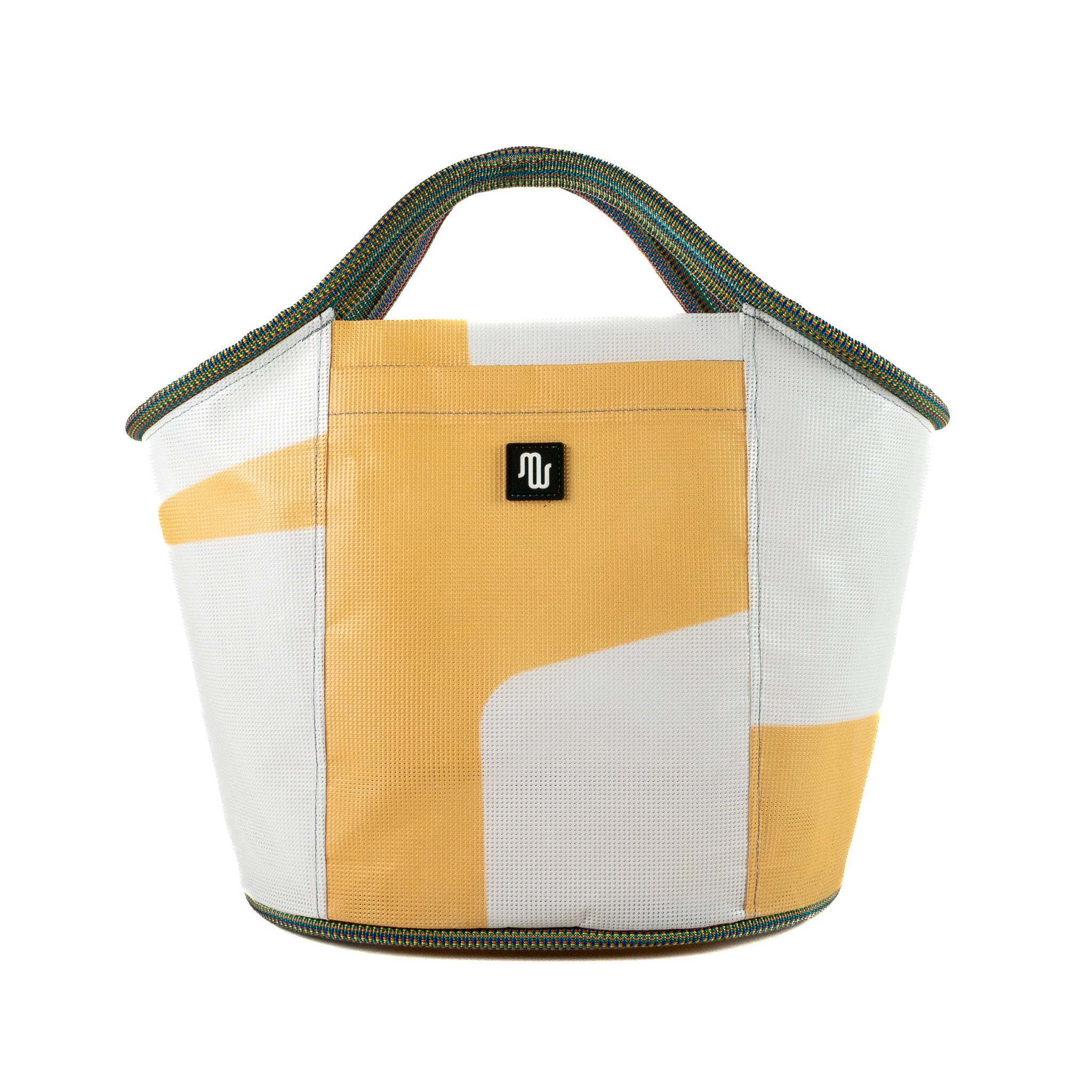 Basket - PIAC 153 - PIAC - medencebag