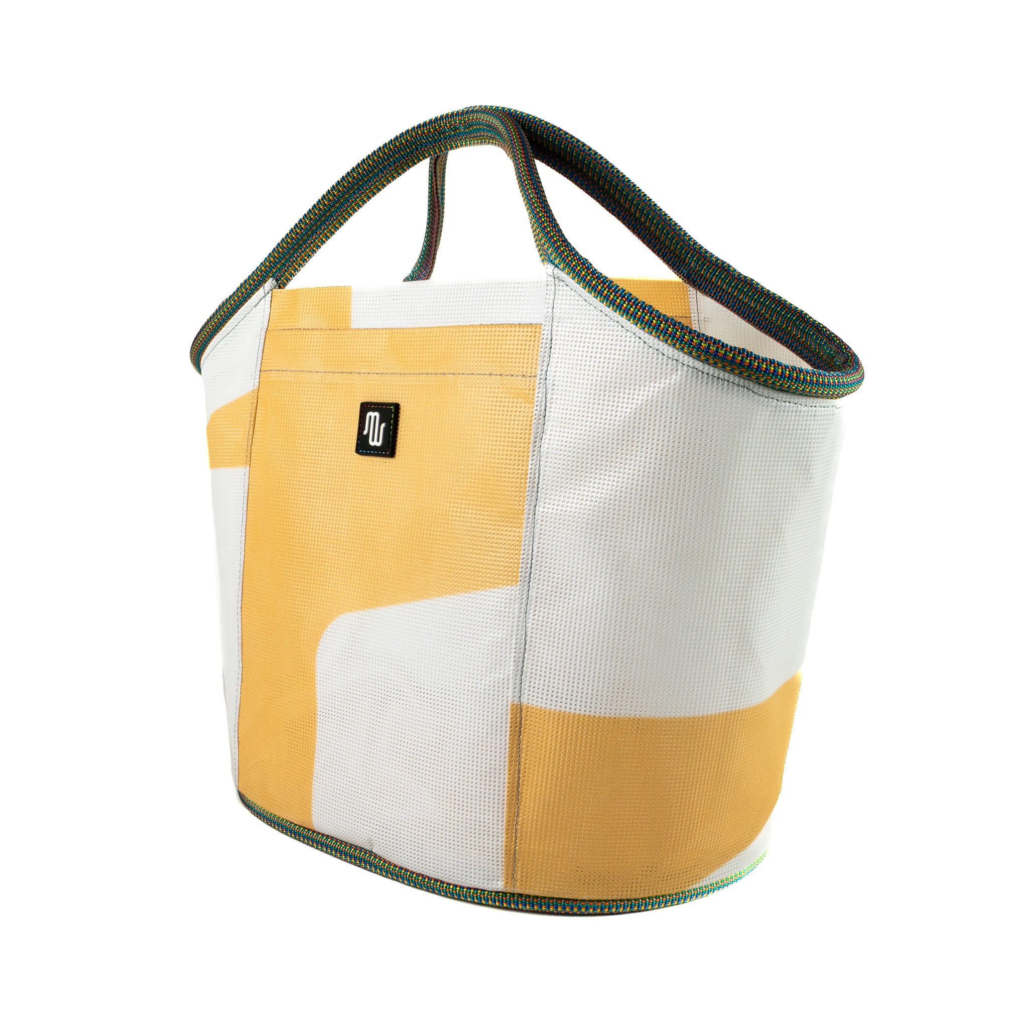 Basket - PIAC 153 - PIAC - medencebag