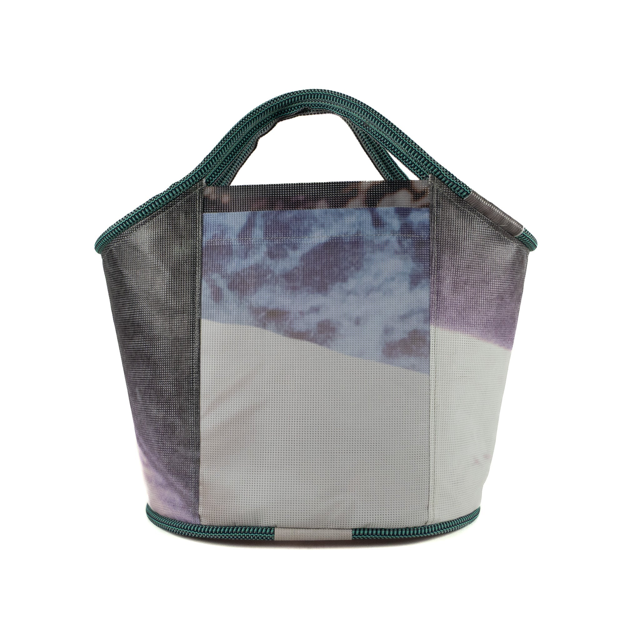 Basket - PIAC 154 - PIAC - medencebag