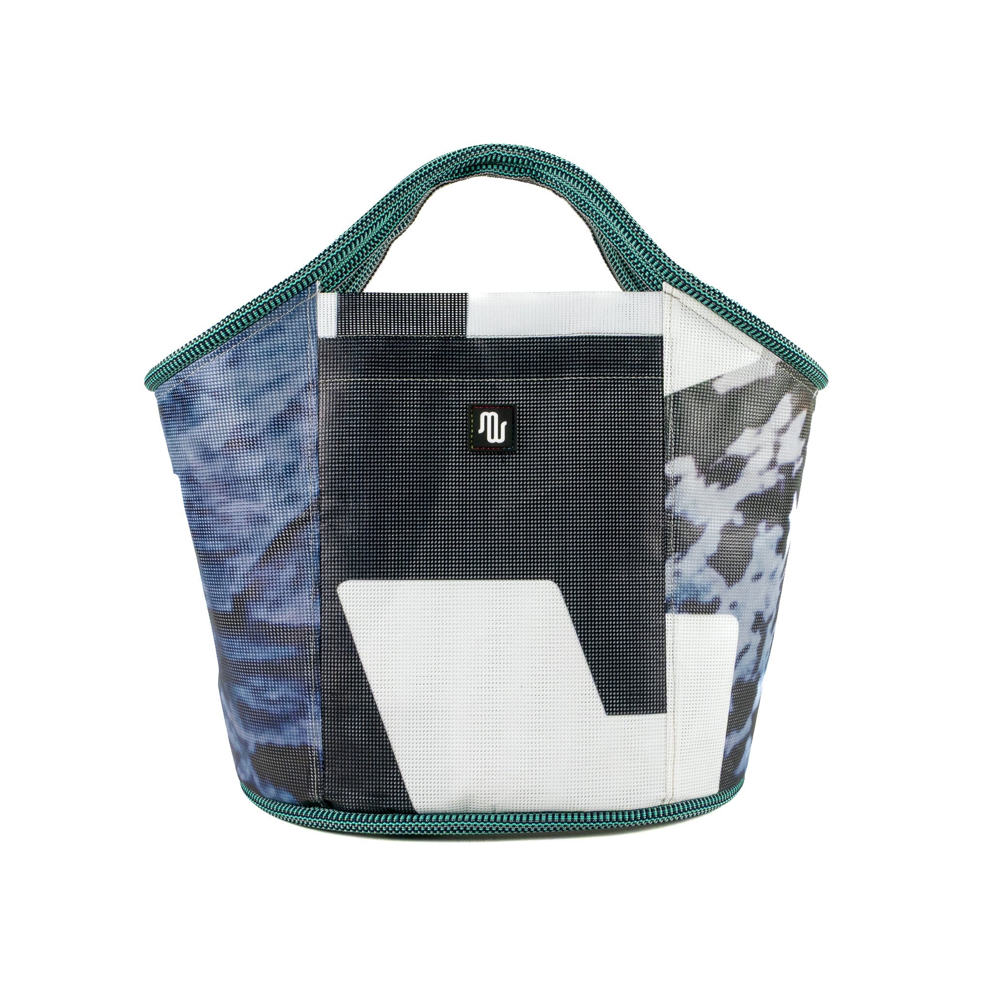 Basket - PIAC 155 - PIAC - medencebag