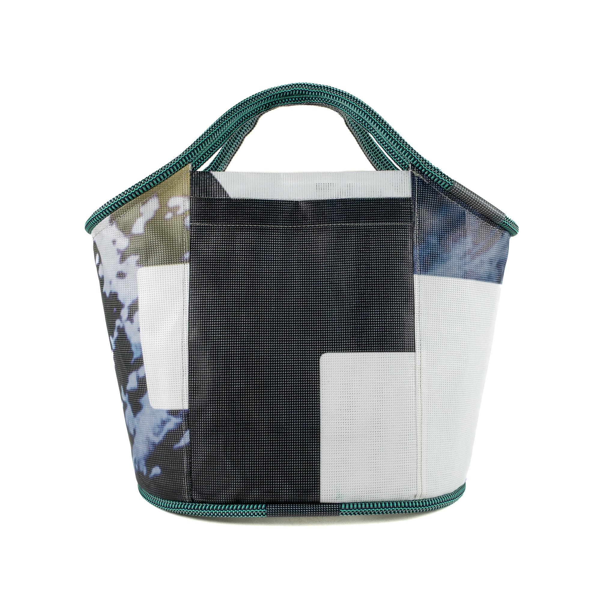 Basket - PIAC 155 - PIAC - medencebag