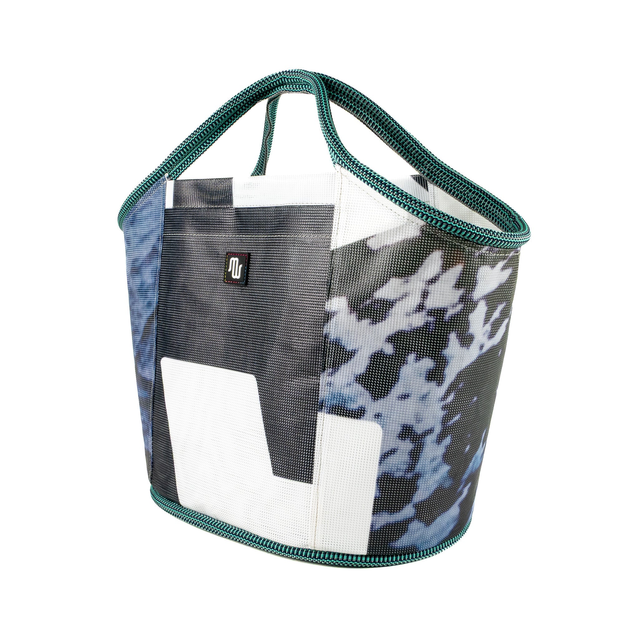 Basket - PIAC 155 - PIAC - medencebag