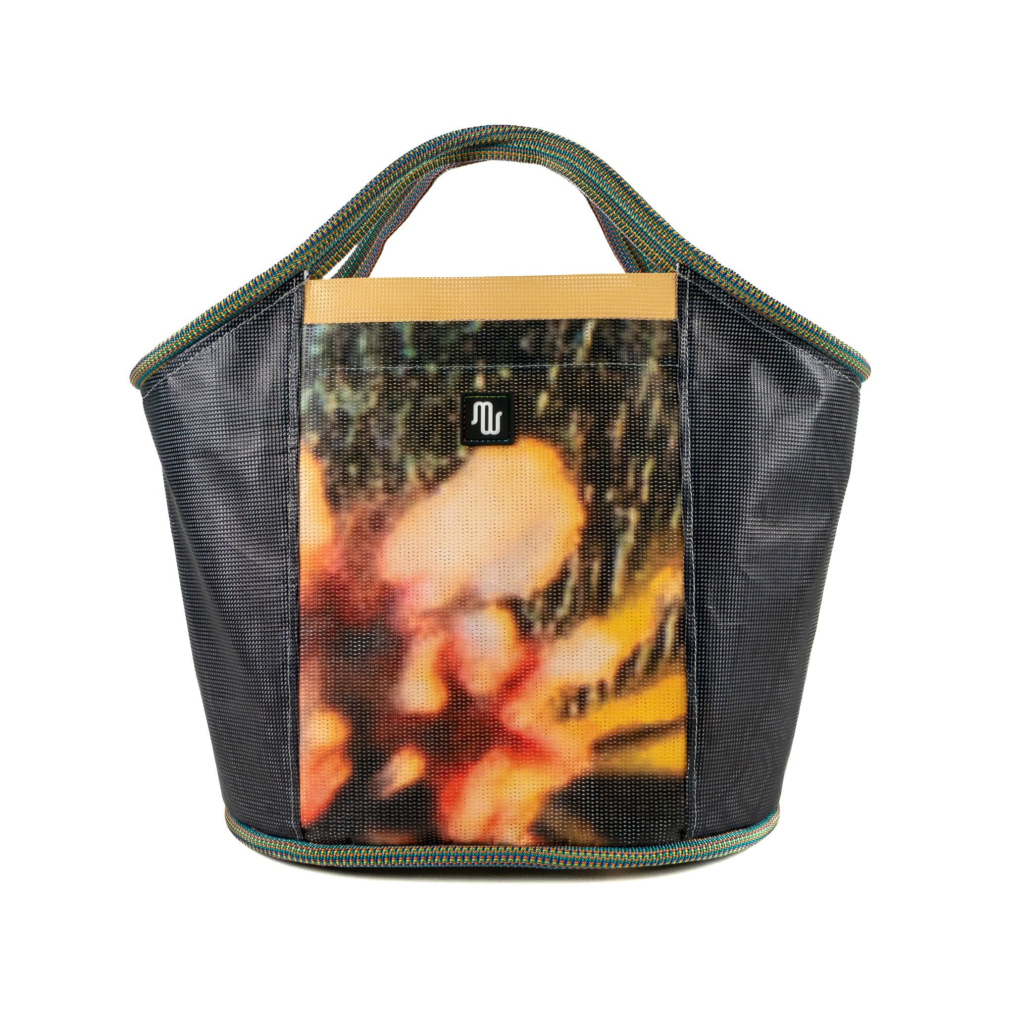 Basket - PIAC 156 - PIAC - medencebag