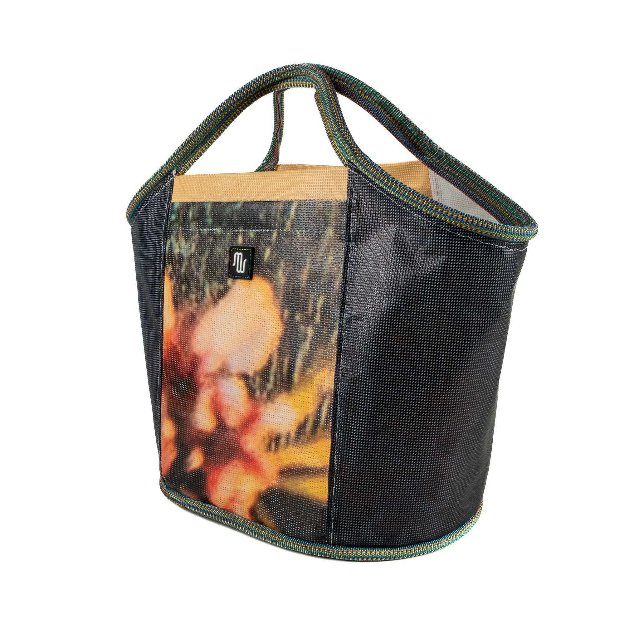 Basket - PIAC 156 - PIAC - medencebag