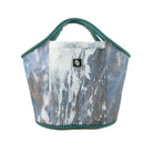 Basket - PIAC 157 - PIAC - medencebag