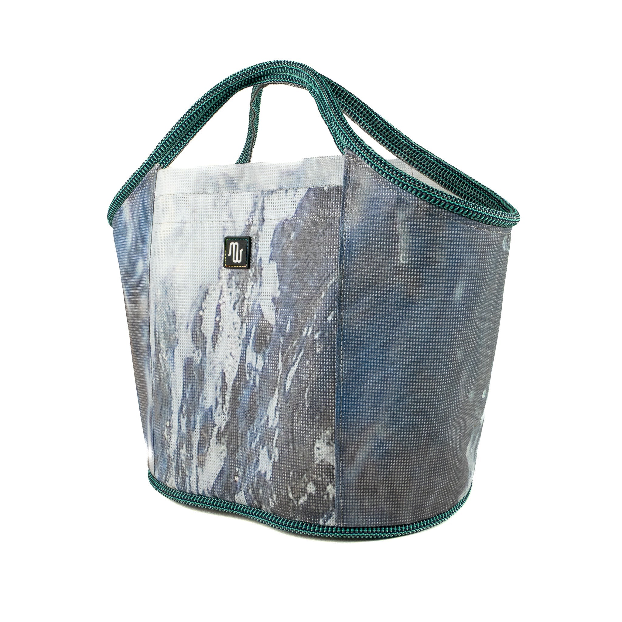 Basket - PIAC 157 - PIAC - medencebag