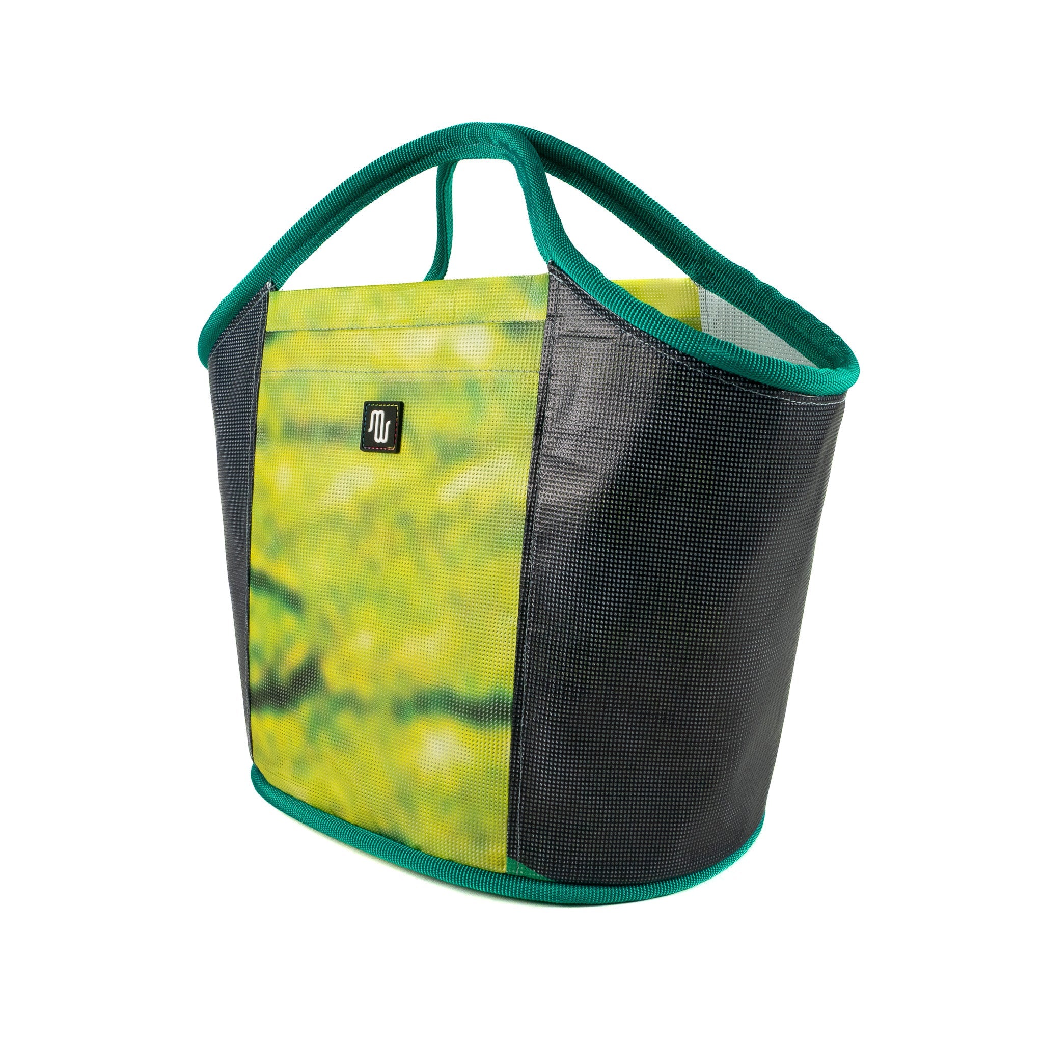 Basket - PIAC 158 - PIAC - medencebag