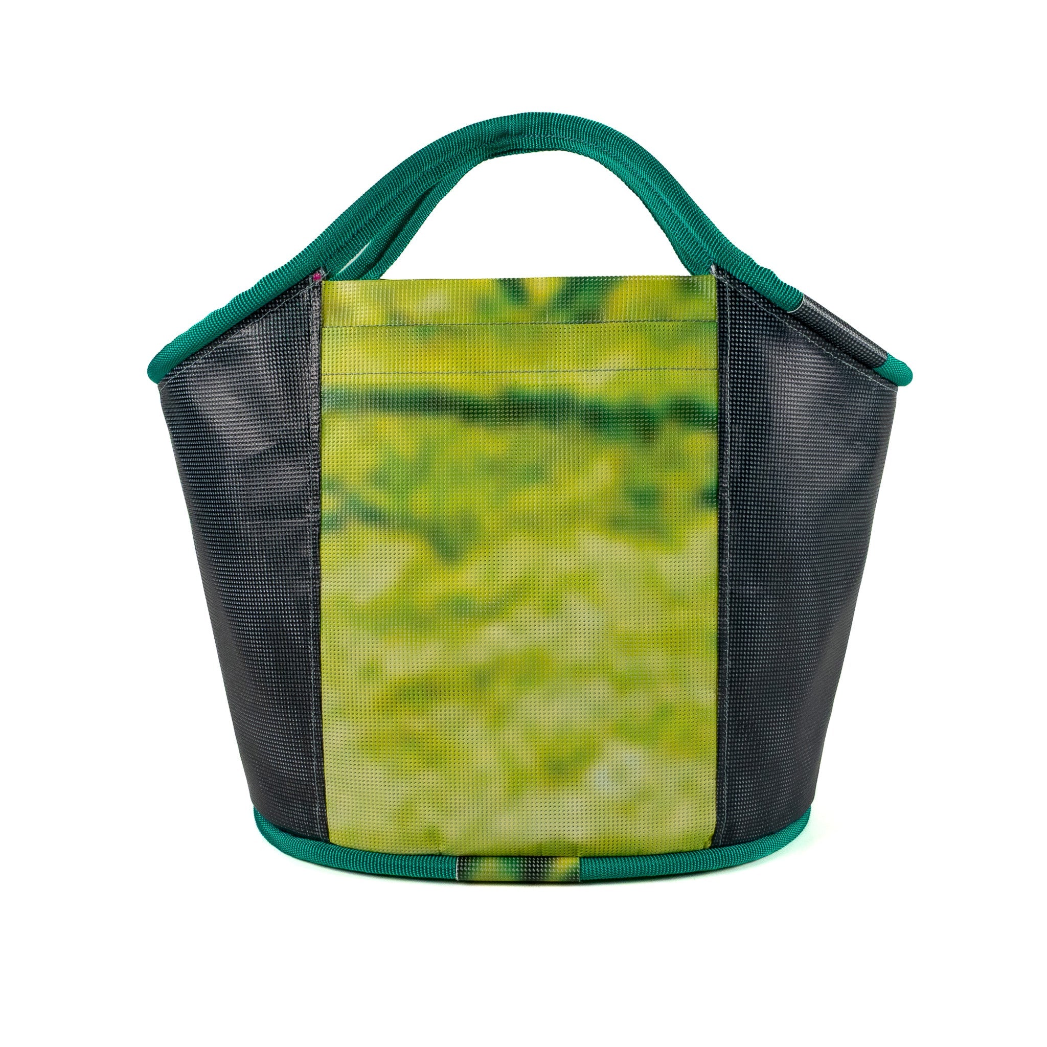 Basket - PIAC 158 - PIAC - medencebag