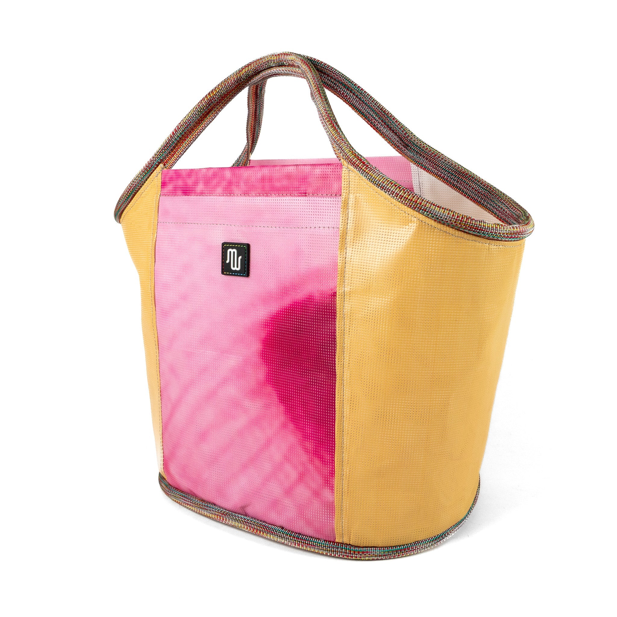 Basket - PIAC 159 - PIAC - medencebag