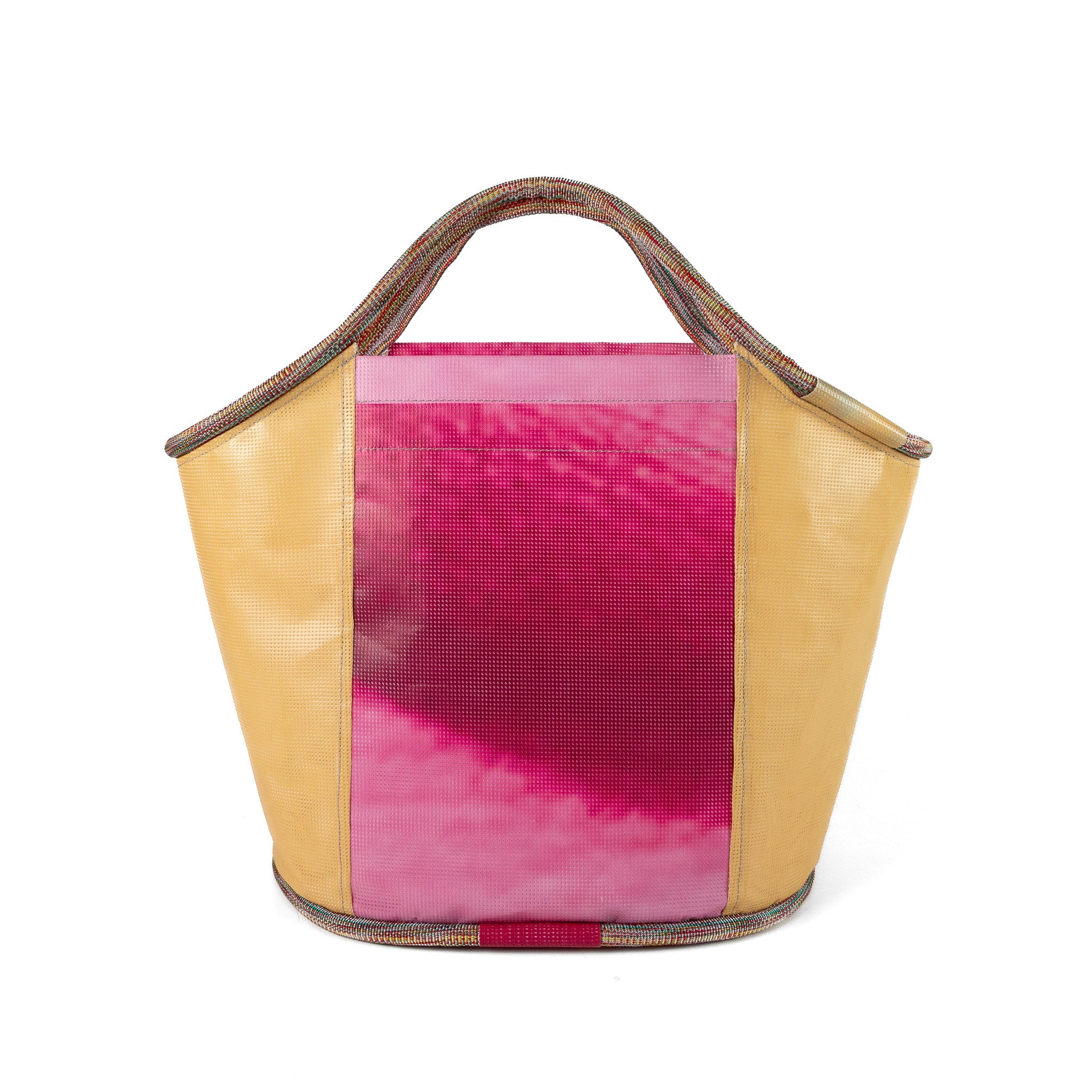 Basket - PIAC 159 - PIAC - medencebag